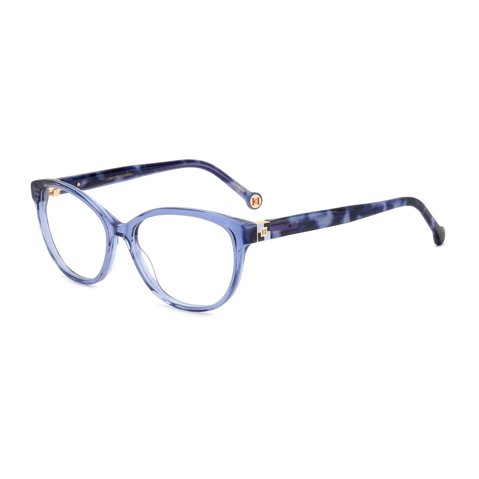 Carolina Herrera HER0240-XP8-55 55