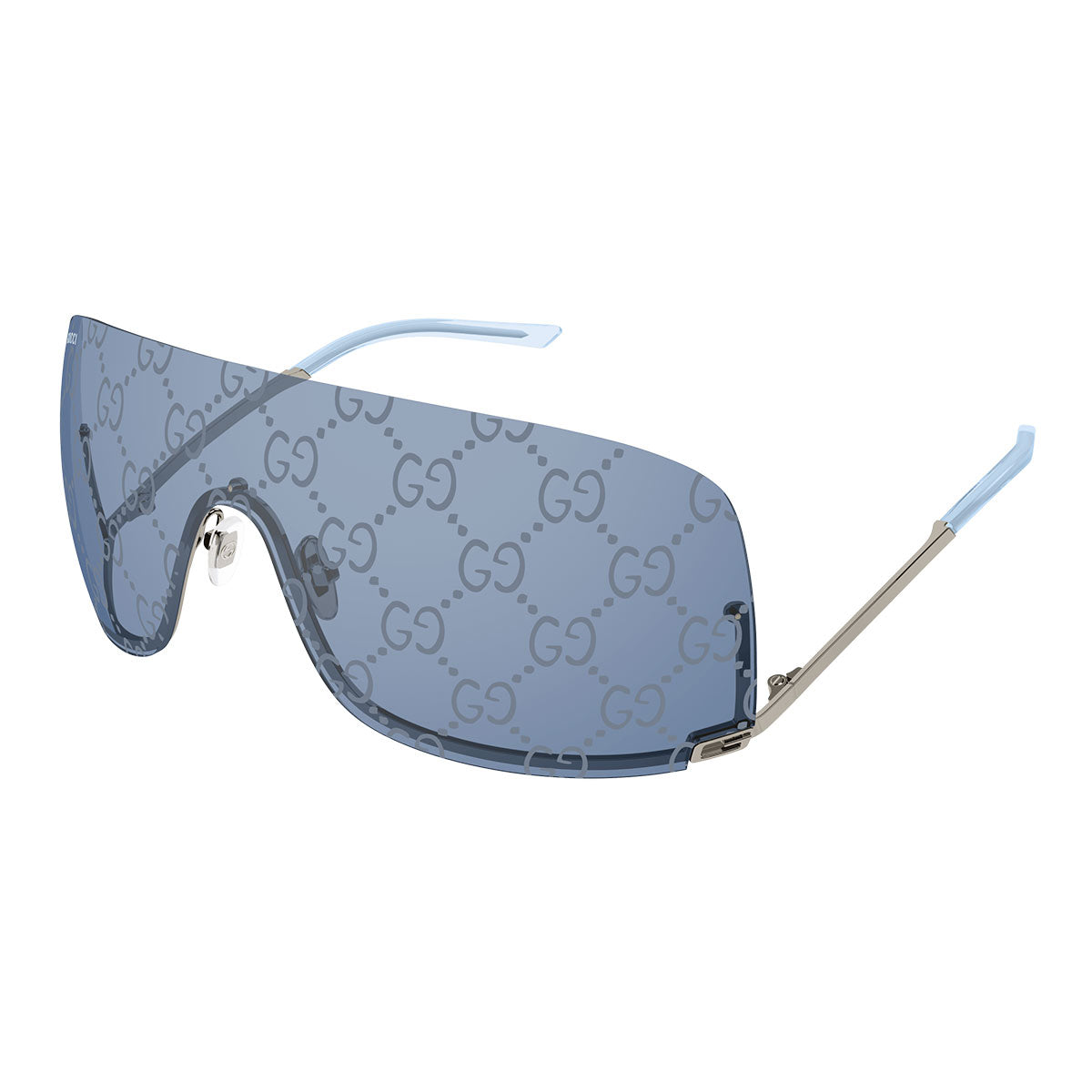 Gucci GG1560S-003-99 99 mm