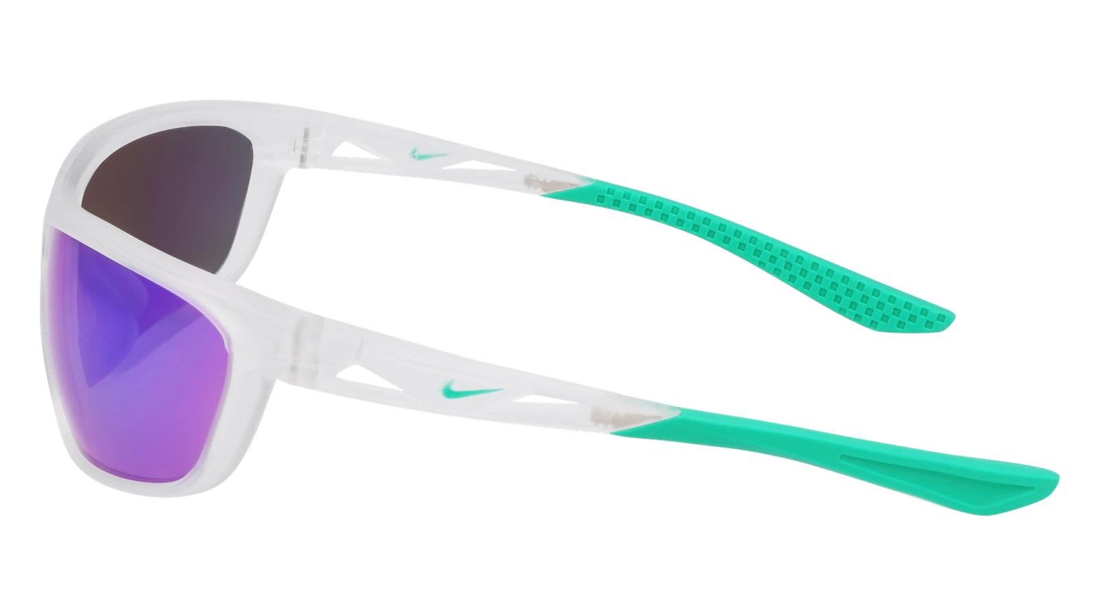 Nike WINDTRACK-RUN-E-902-6814 68