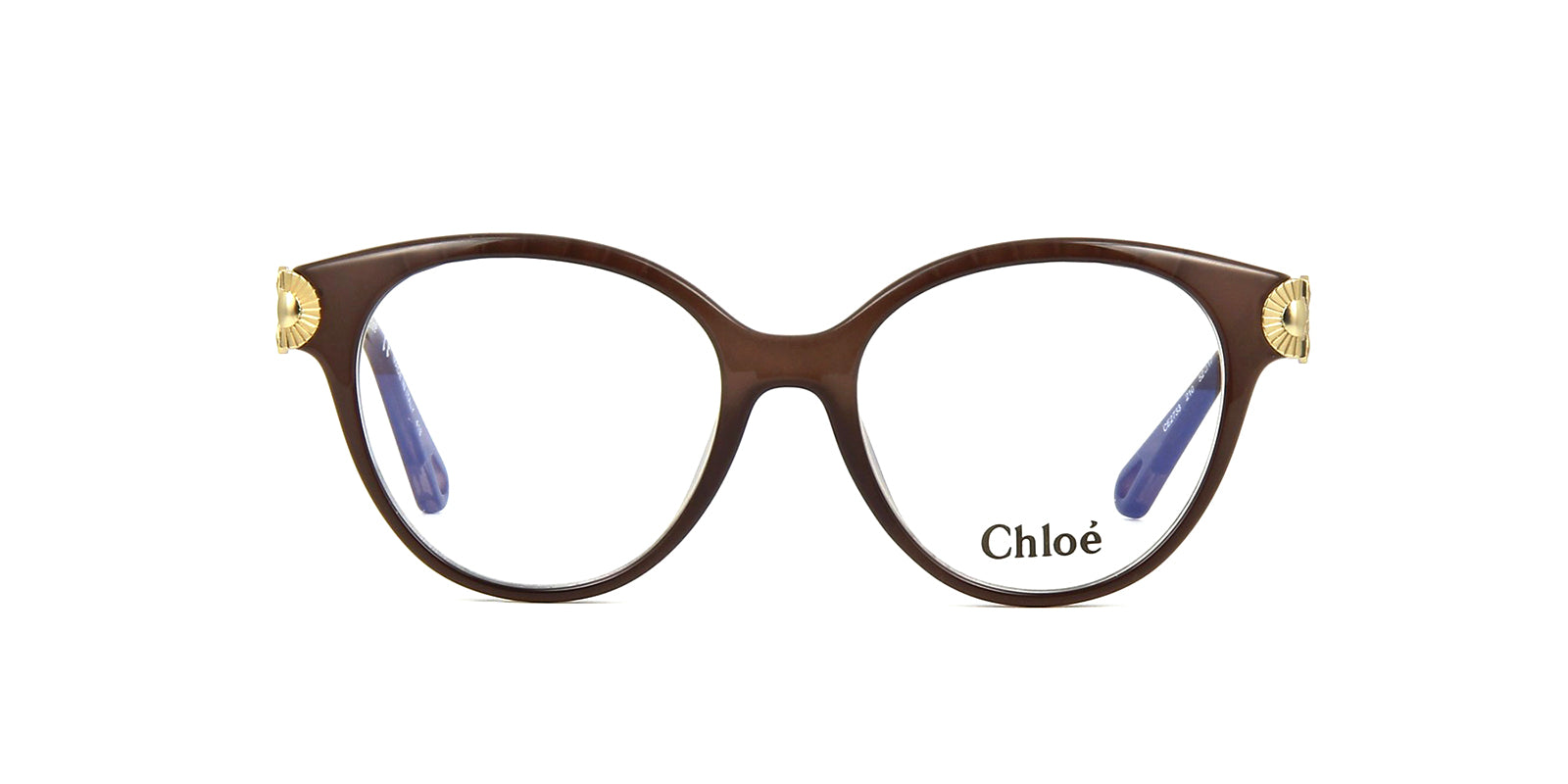 Chloe CE2733-210-5217 52mm