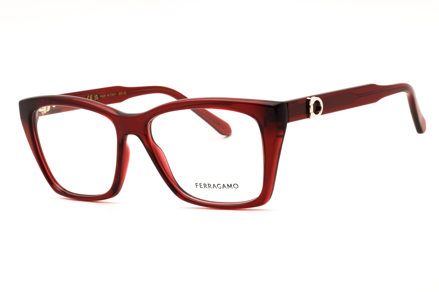Salvatore Ferragamo SF3030E-616 54