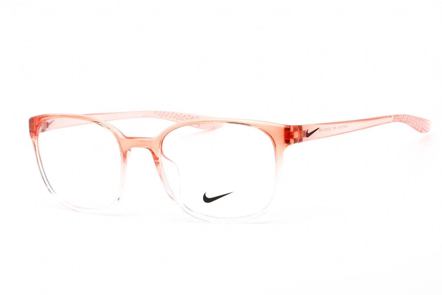 Nike NIKE 7026-682 52mm