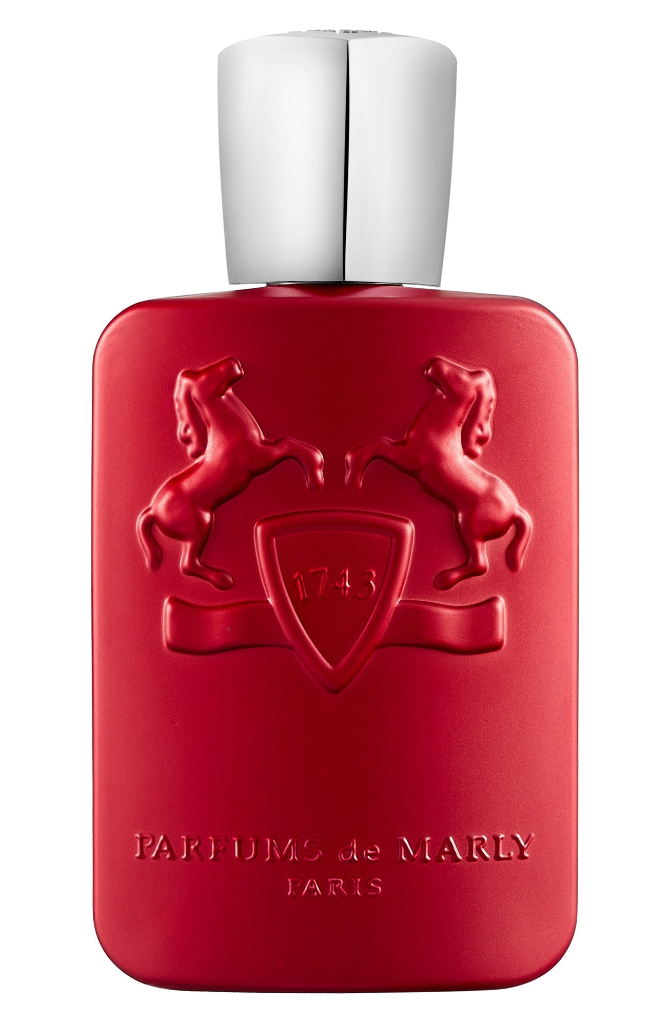 Kalan 125 ml