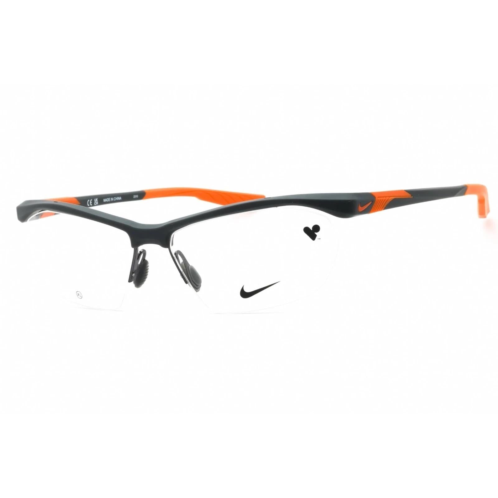 Nike 7401-034-5815 58mm