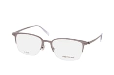Mont Blanc MB0234oK-005 54mm