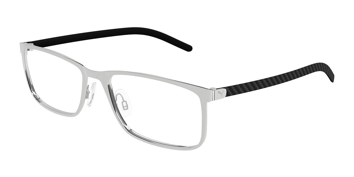 Puma PU0490o-003 58