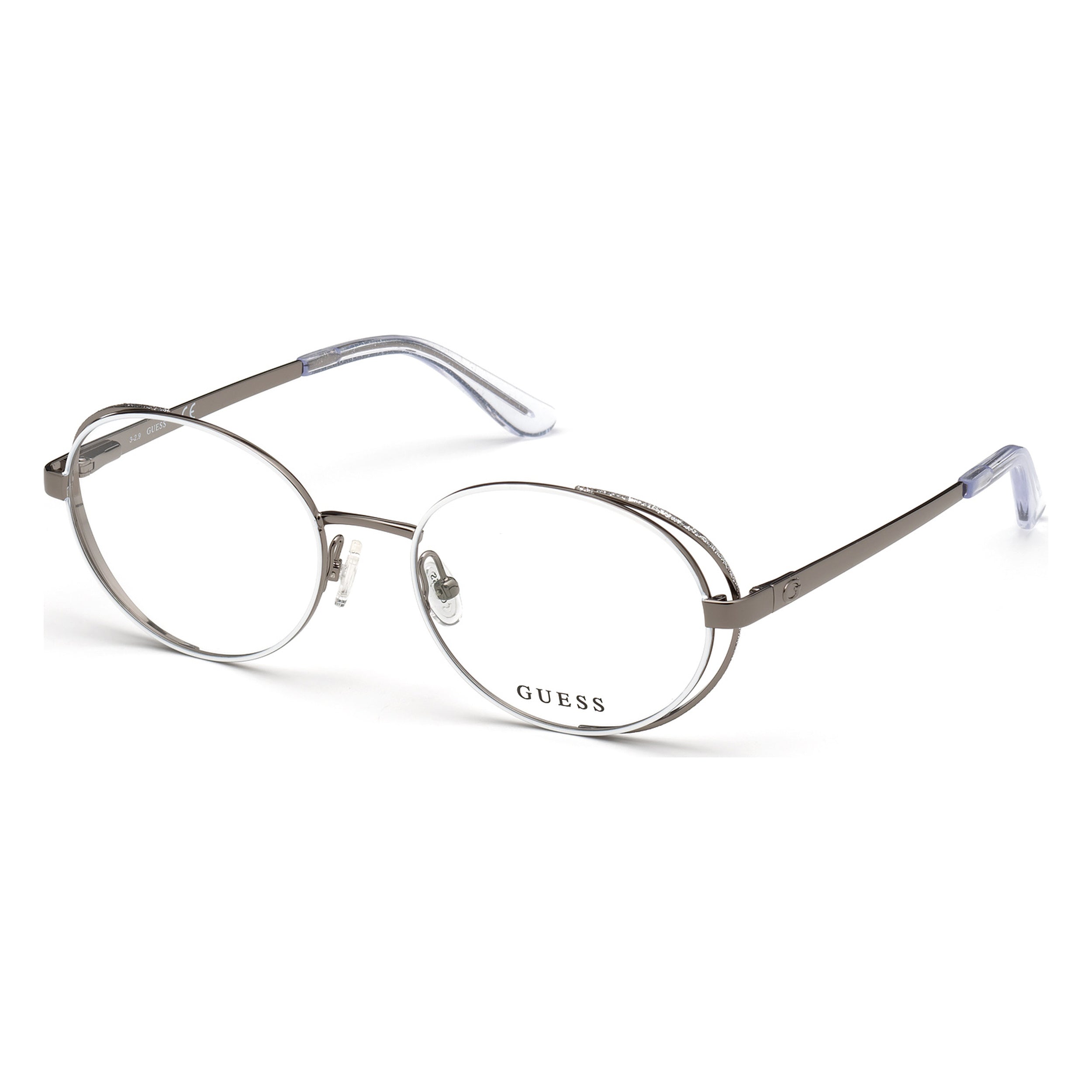 GUESS-GU2794-024-54