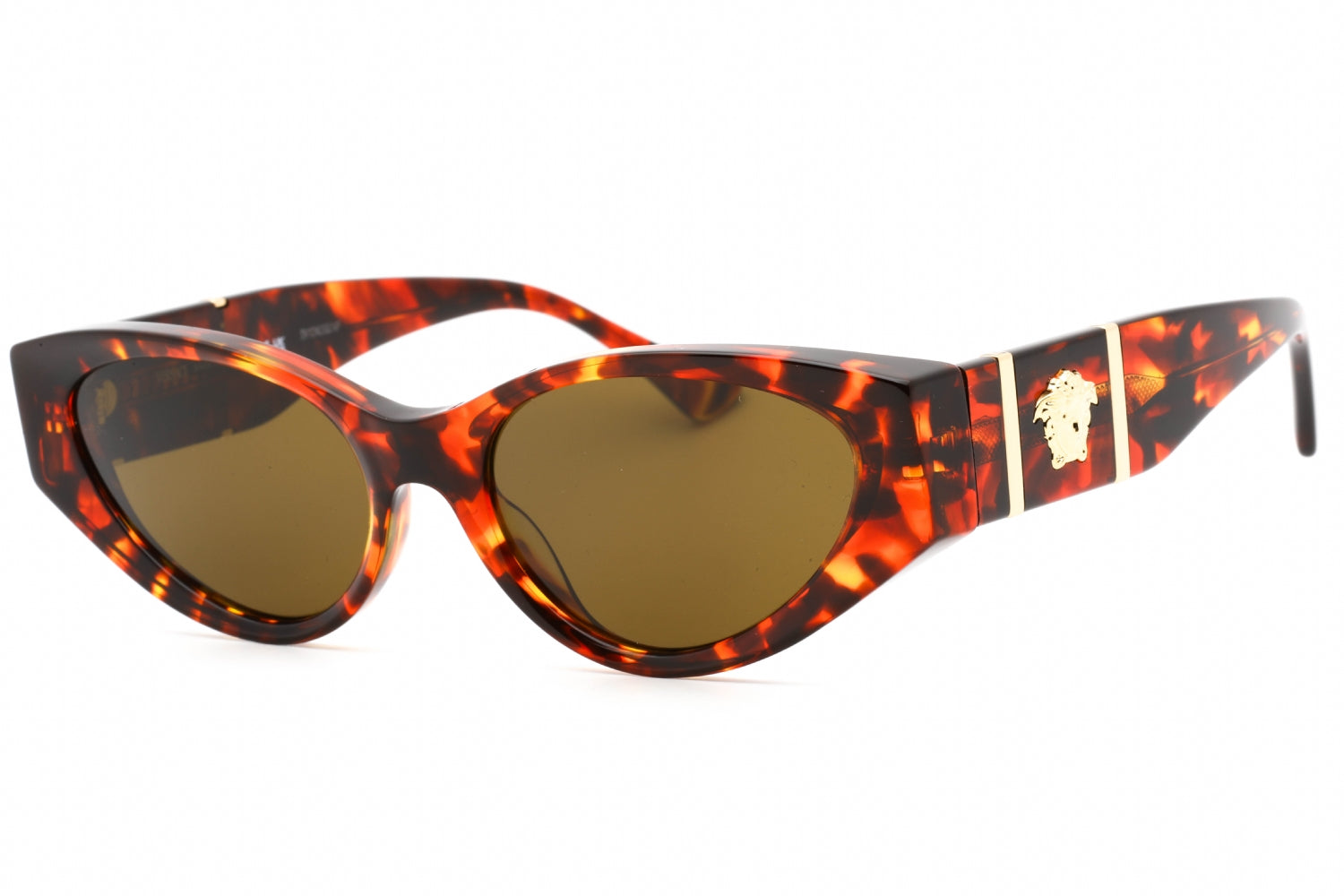 Versace 0VE4454-543773 55 mm