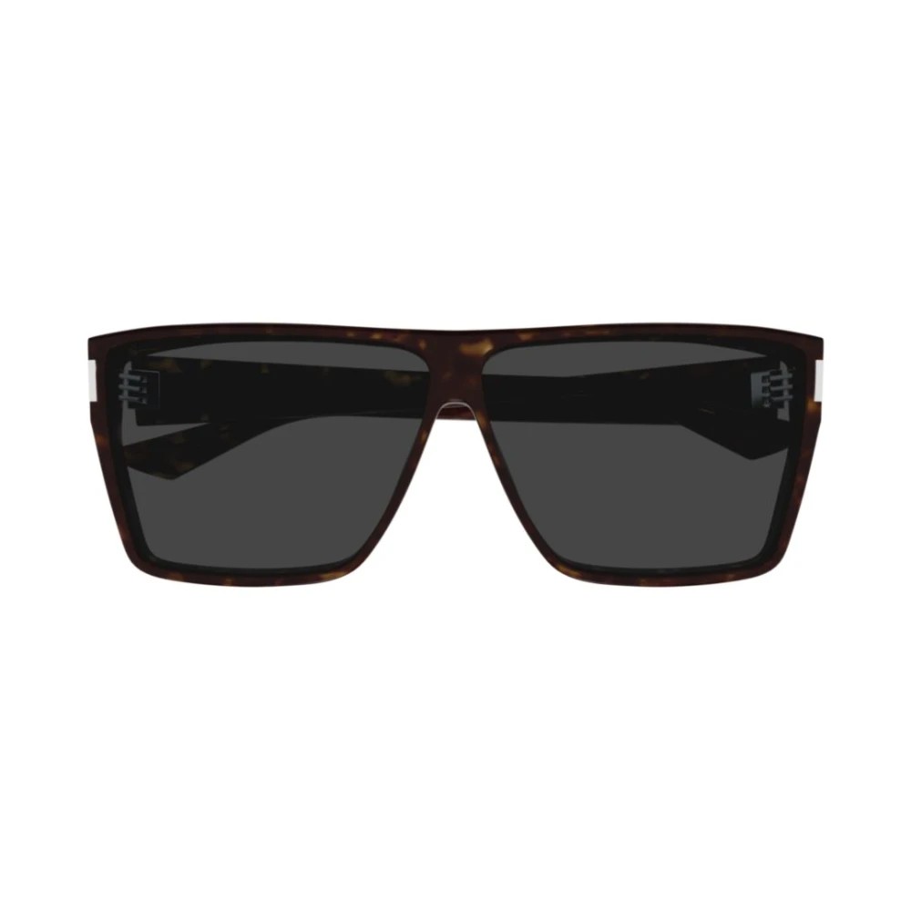 Saint Laurent SL-756-002 64