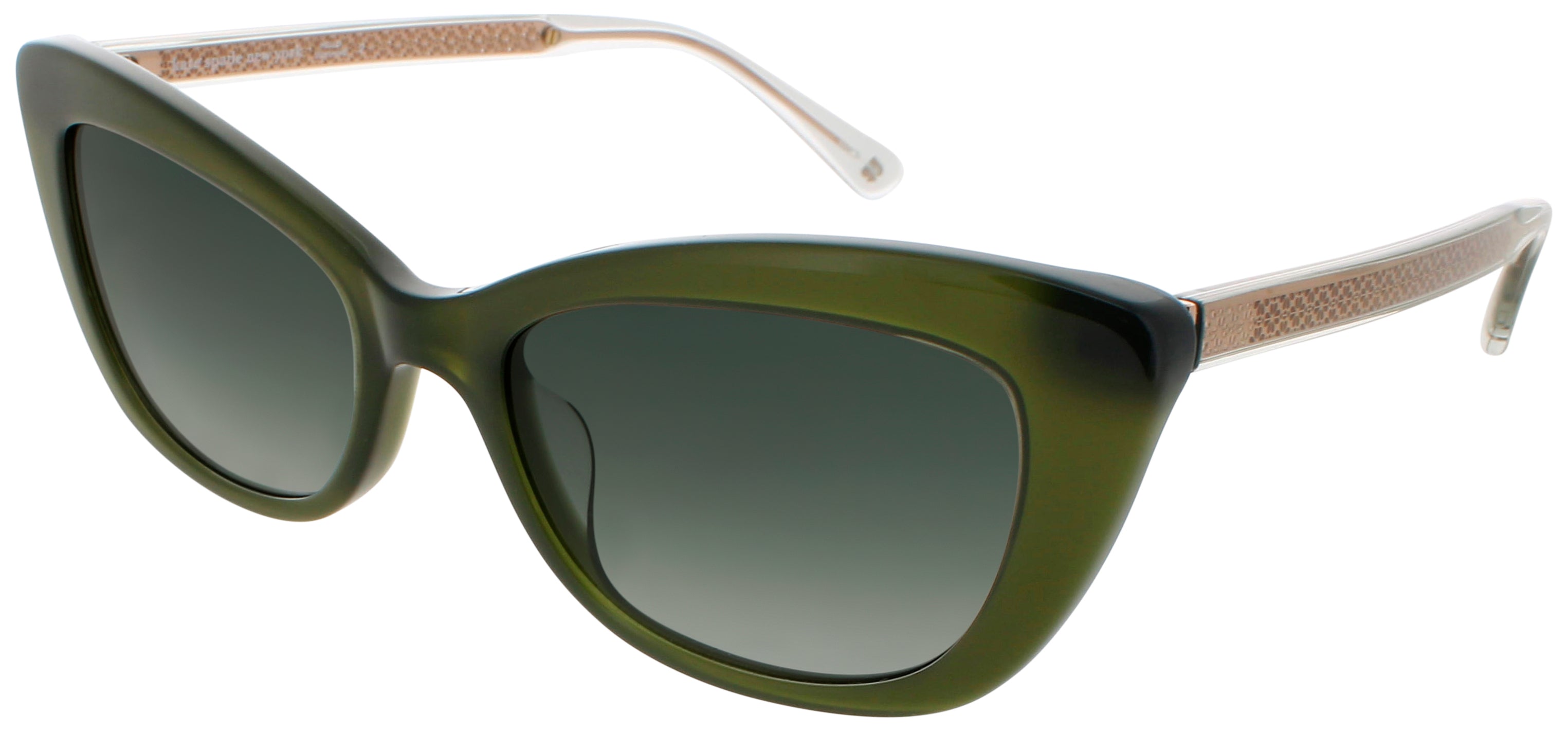 Kate Spade MERIDA-G-S-0AU-9K 54mm