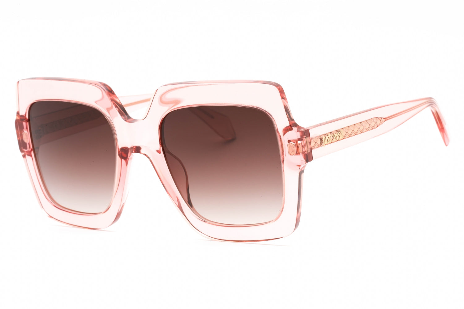 Just Cavalli SJC023-06M5 53 mm