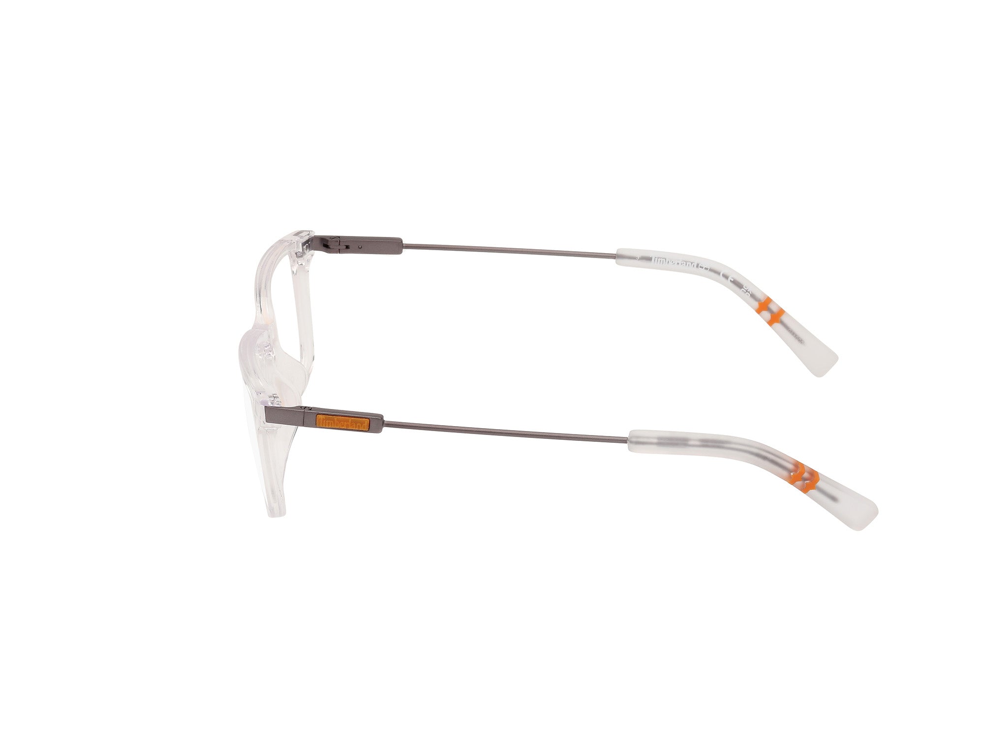 Timberland TB50015-H-55026 55mm