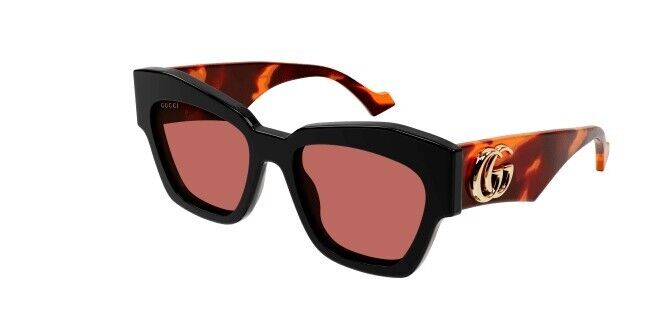Gucci GG1422S-005 55 mm