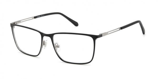 Fossil FOS-7129-003-57 57