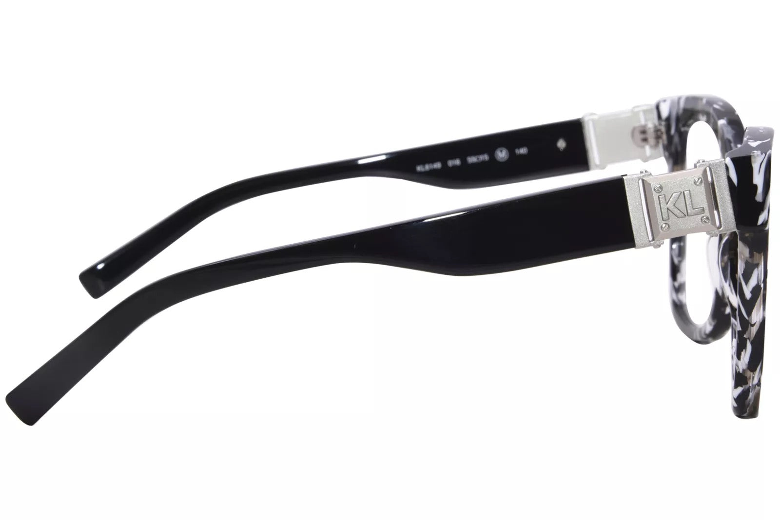 Karl Lagerfeld KL6149-016-55 55 mm