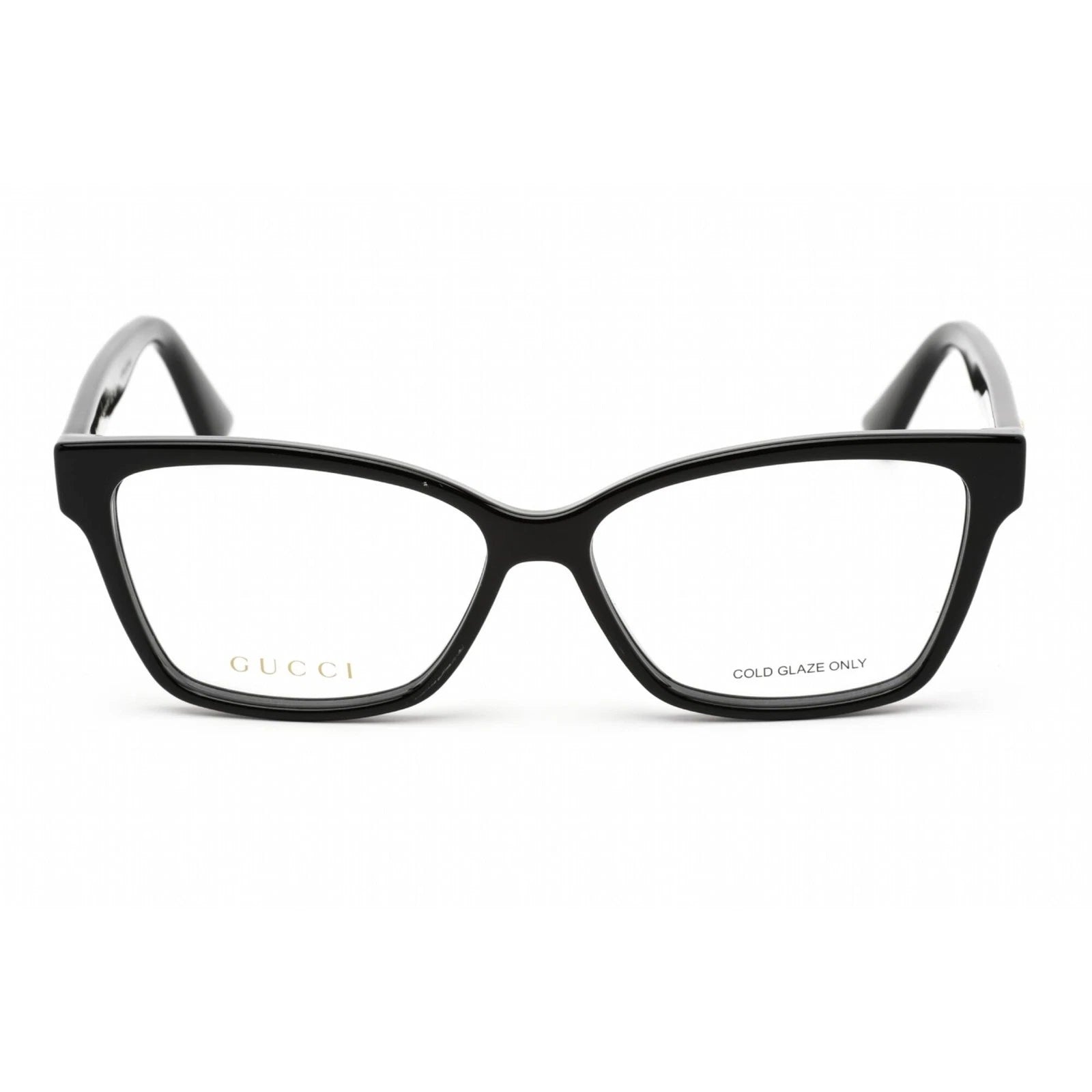 Gucci GG0634o-001 55mm