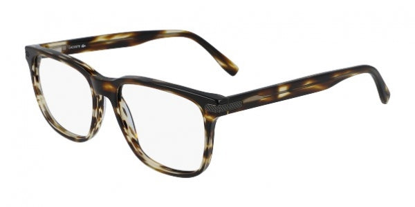 Lacoste L2840-210-54 54mm