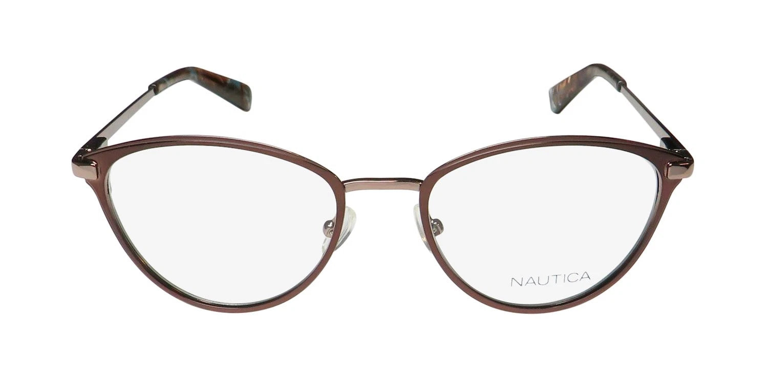 Nautica NL-O5010-200 51