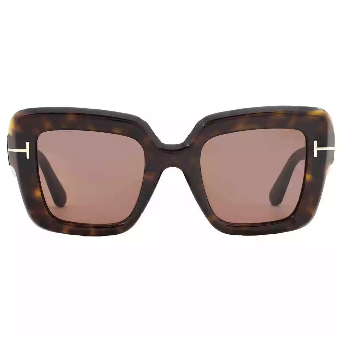 Tom Ford FT1157-52J-50 50mm