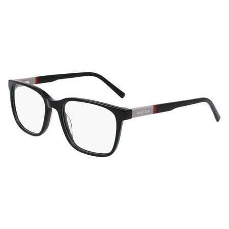 Nautica N8179-001-52 52mm