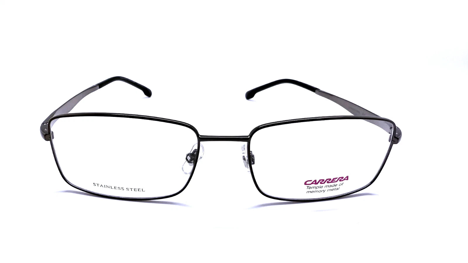 Carrera 8855-KJ1 58
