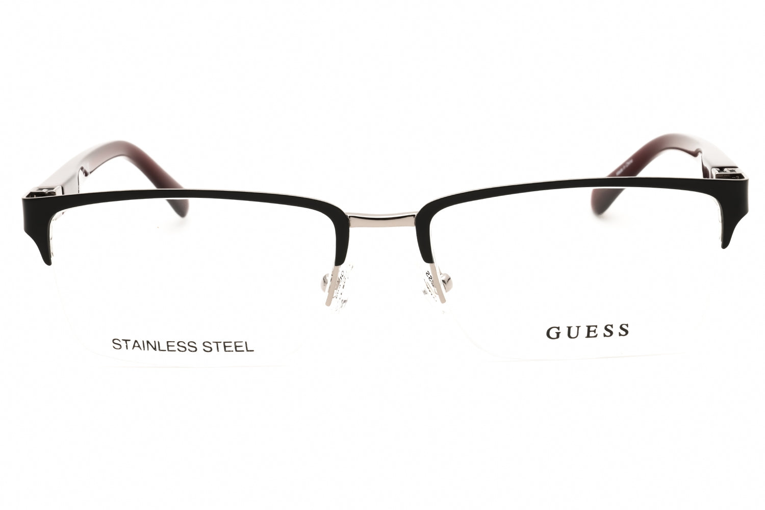 Guess  56