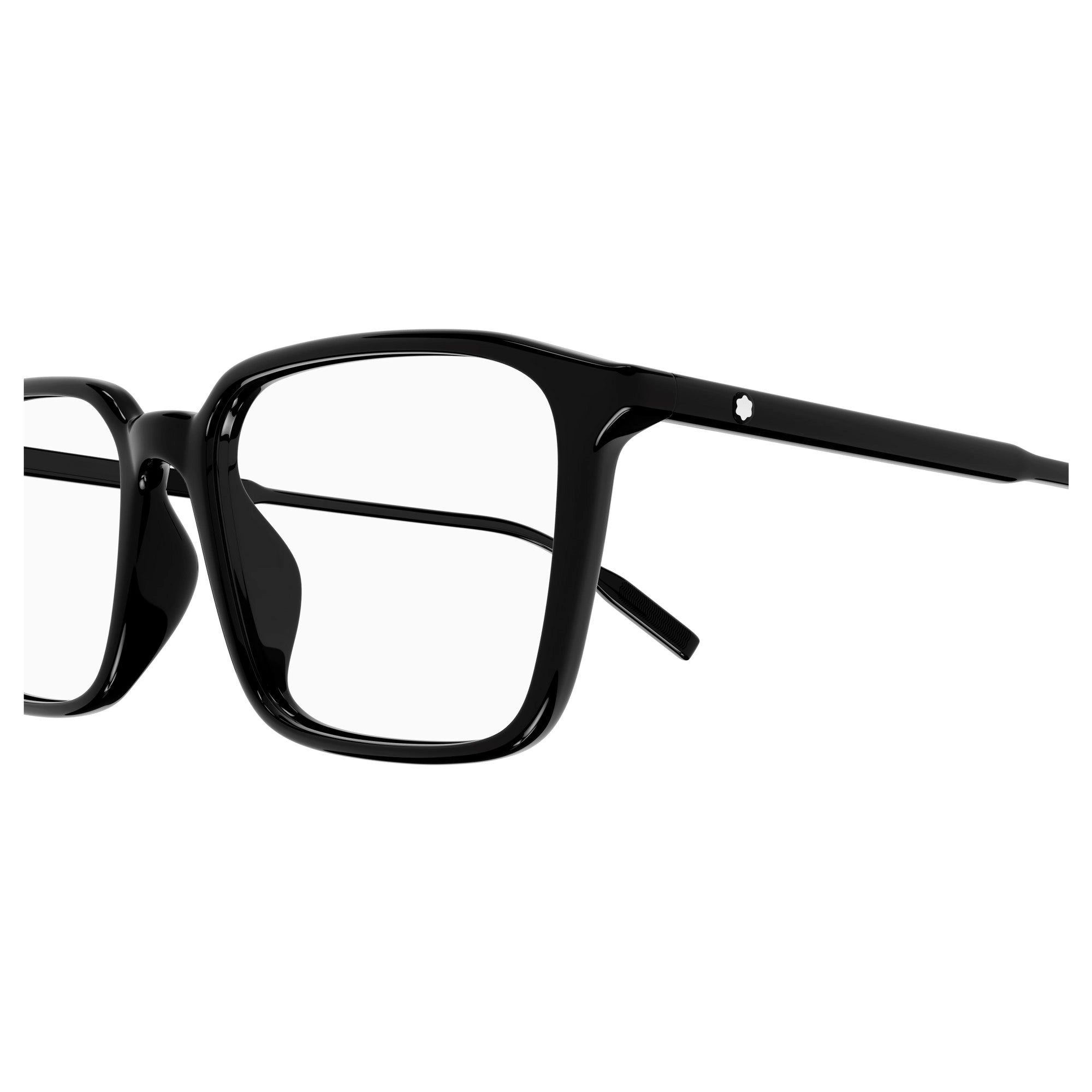Mont Blanc MB0293oA-001 54 mm