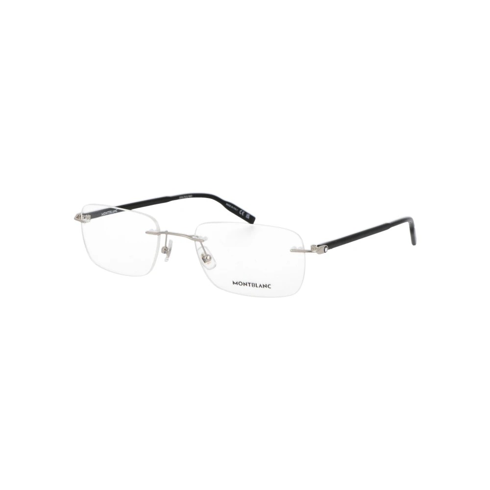 Mont Blanc MB0444o-002 54mm