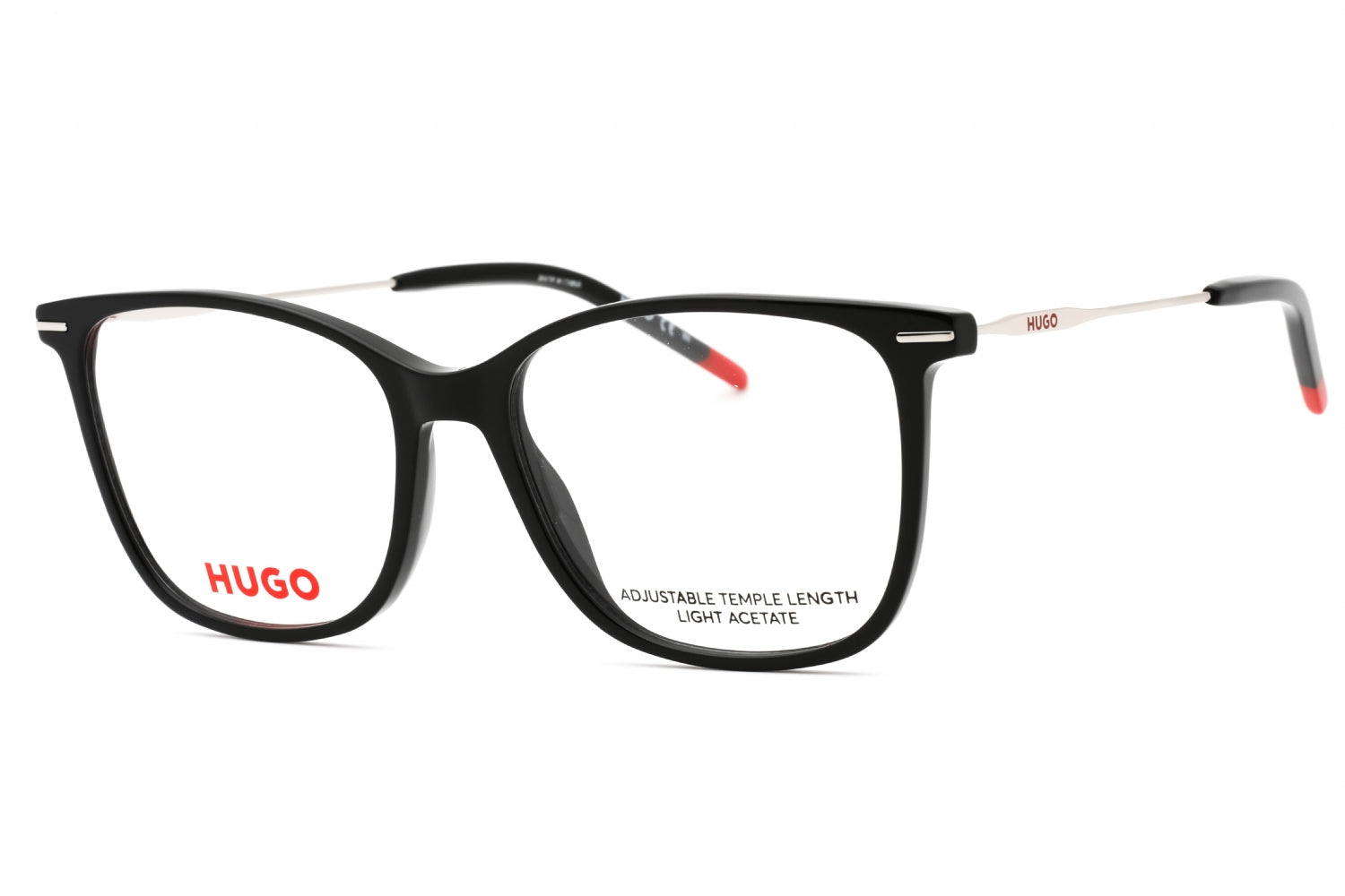 Hugo Boss HG 1214-0807 00 53 mm