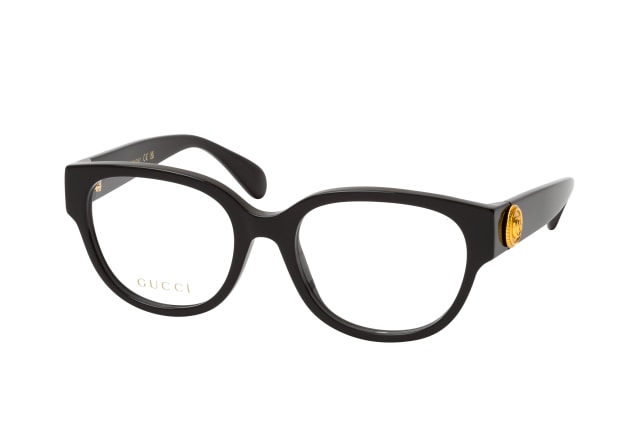 Gucci GG1411o-004 53 mm