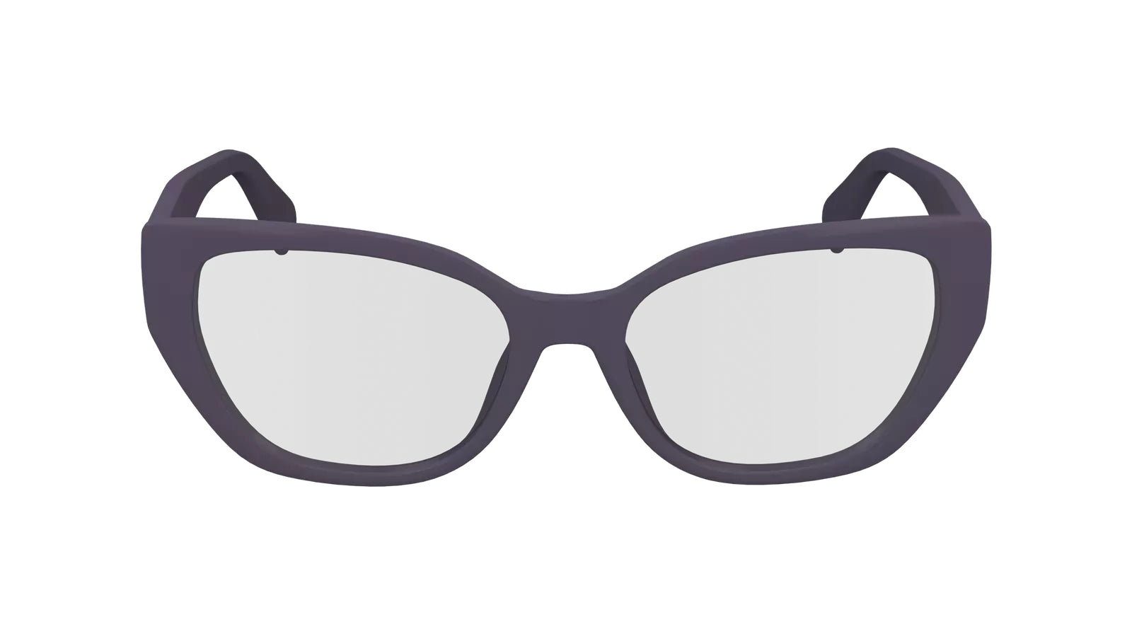 Karl Lagerfeld KL6151-516-53 53 mm