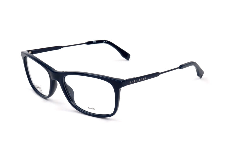 Hugo Boss BOSS-0996-PJP-54