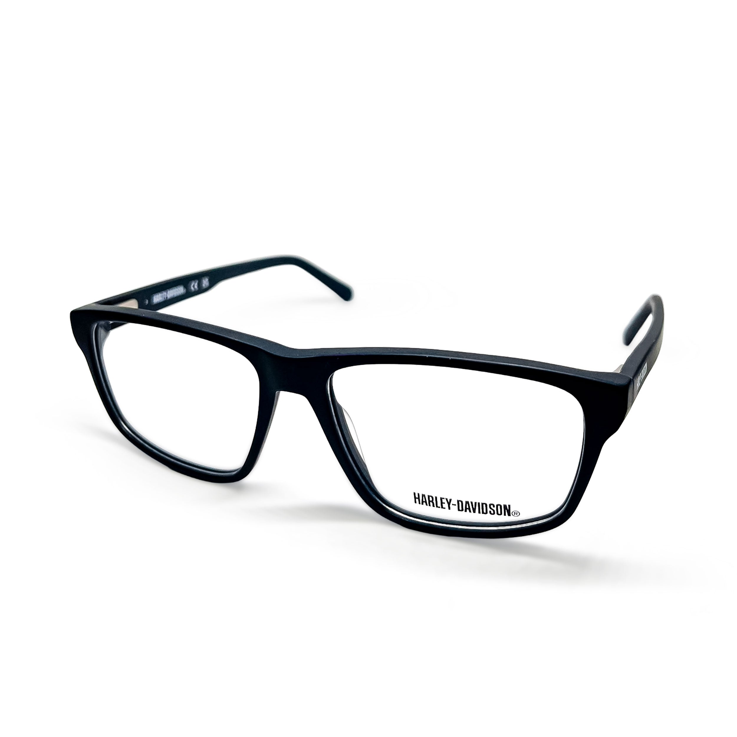 Harley Davidson HD50081-002-56 56