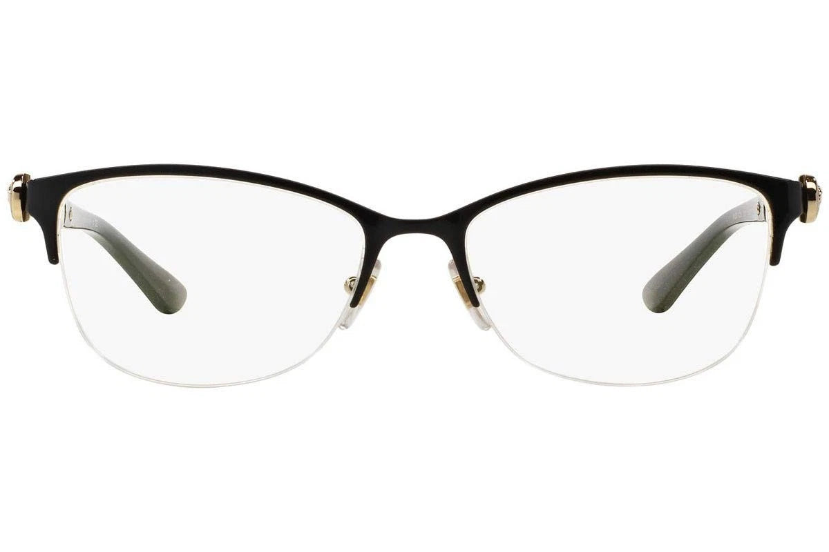 VERSACE- 0VE1228 1291 53