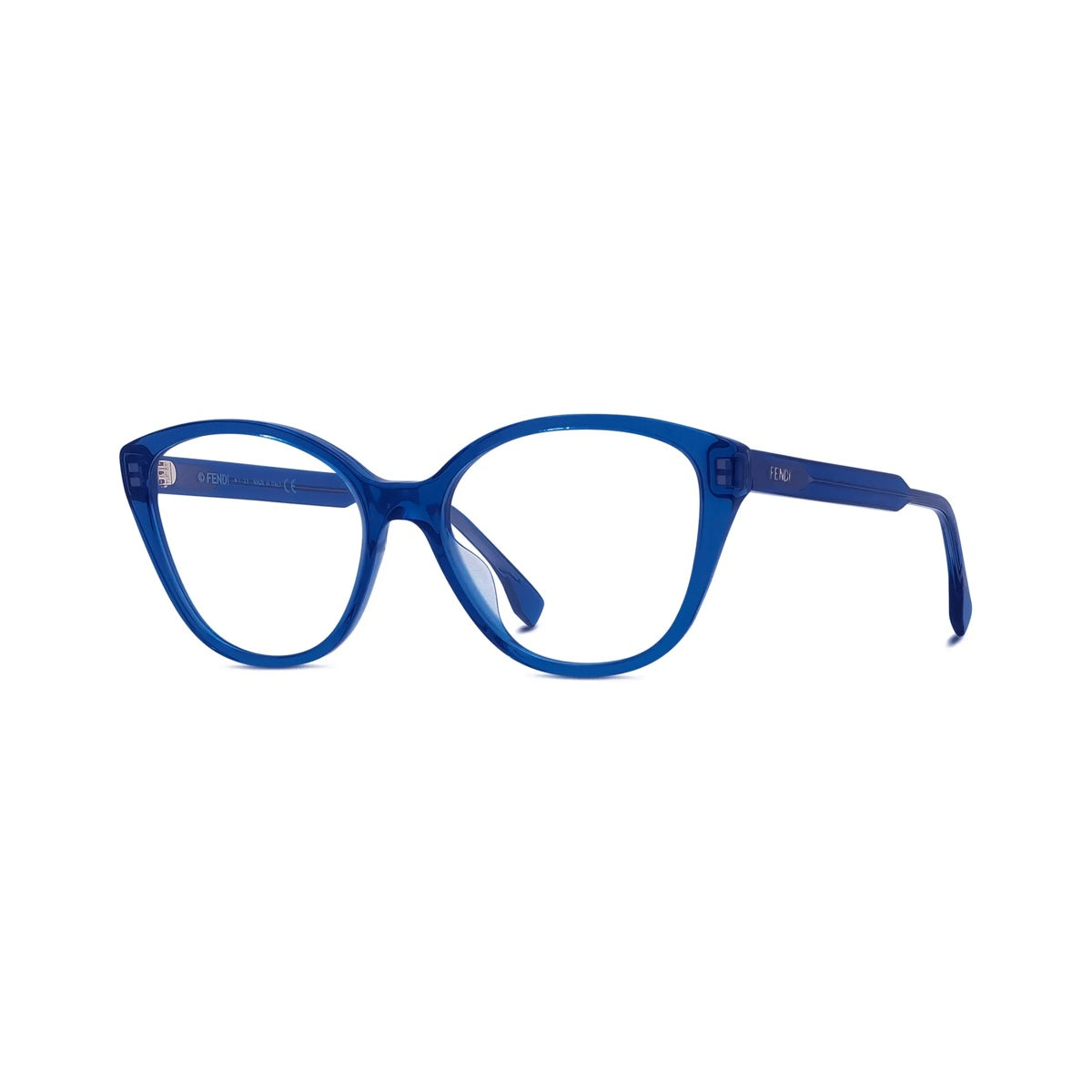Fendi FE50014I-090 53mm