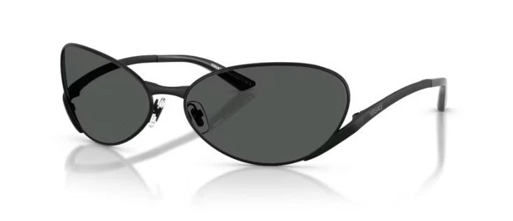 Versace VE2285-143687-64 64