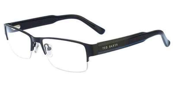 Ted Baker TB421300152 52