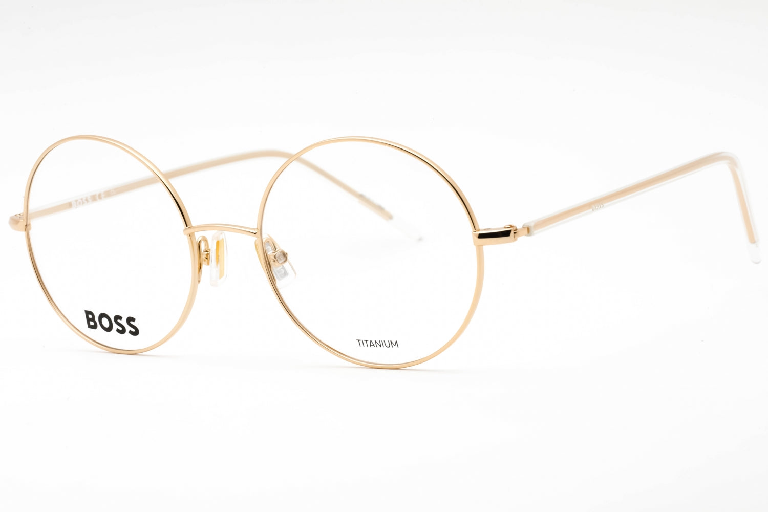 Hugo Boss BOSS 1397-0000 00 52mm