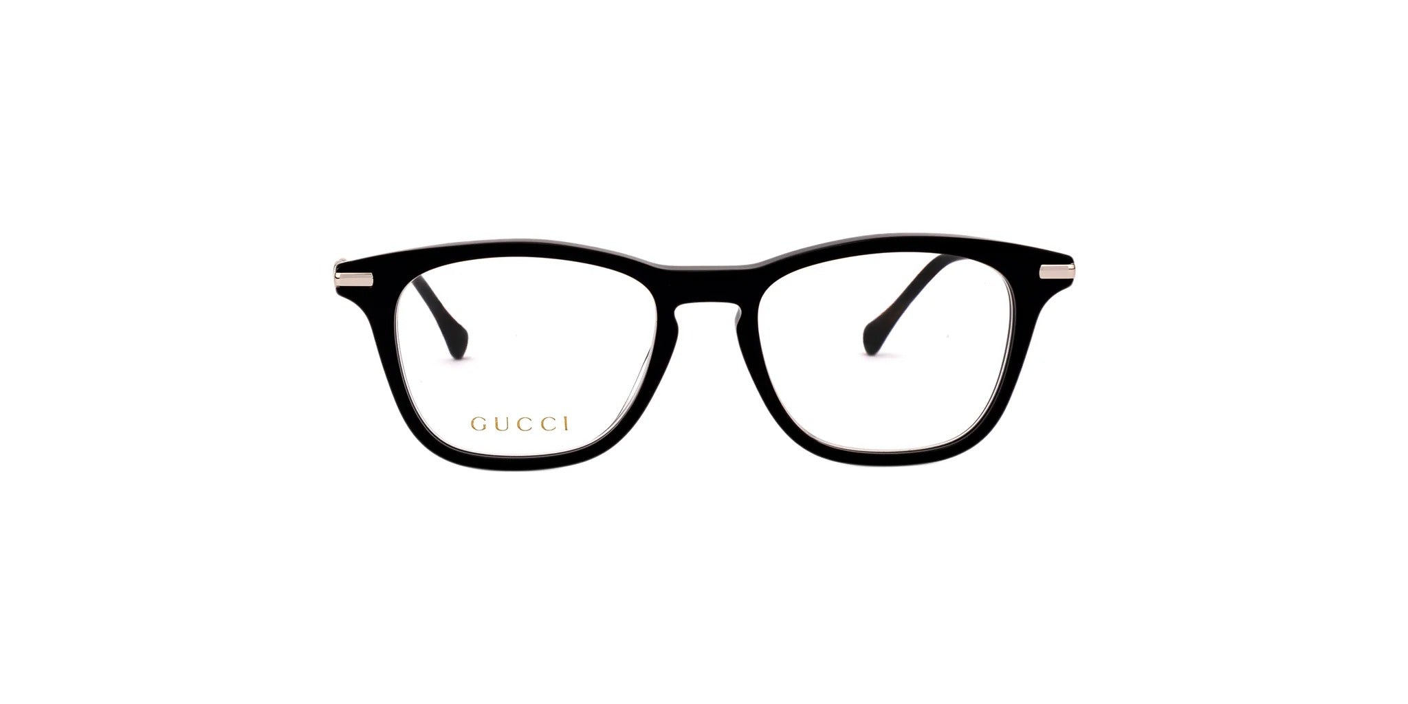 Gucci GG0919o-001 50mm