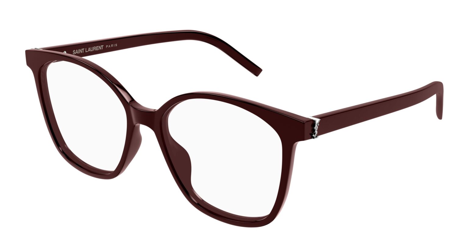 Saint Laurent SL-M162-006 55