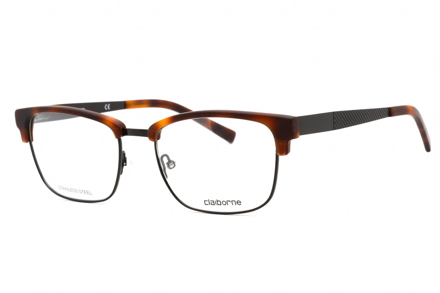 Liz Claiborne CB 247-0WR9 00 55 mm