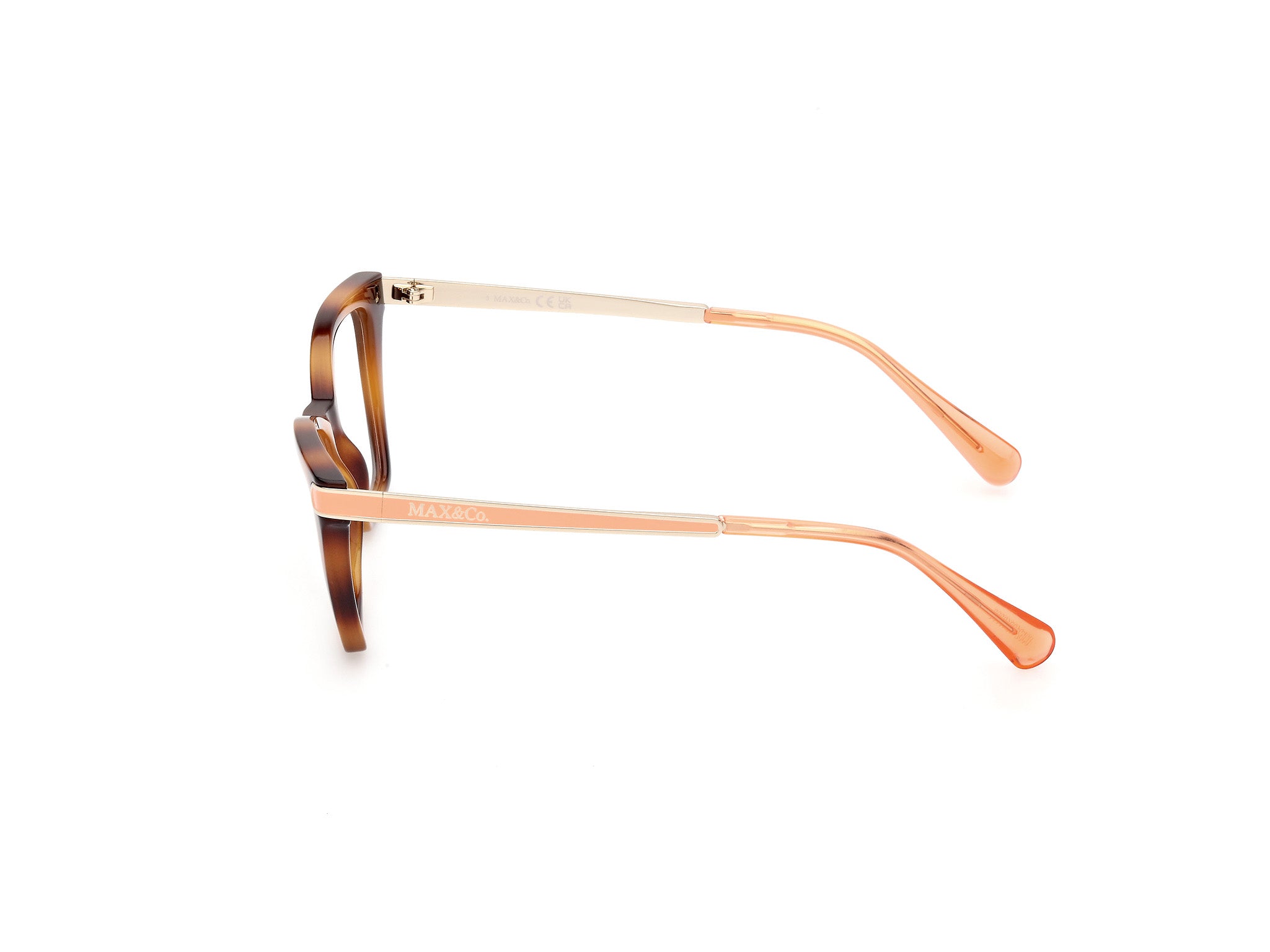 Max Mara MO5134-53052 53mm
