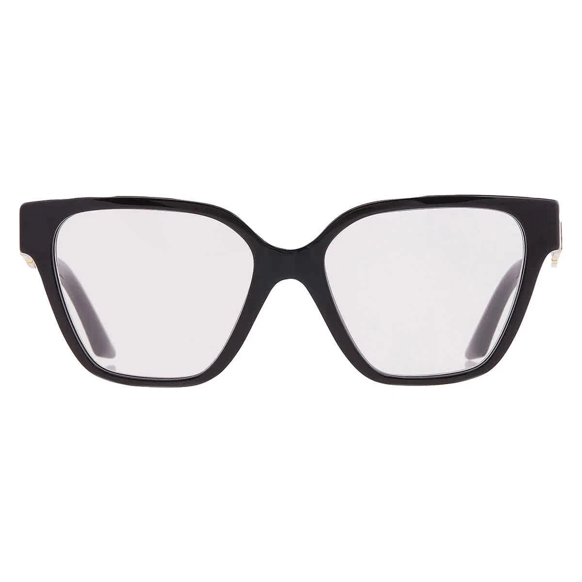 Versace VE3358B-GB1 54