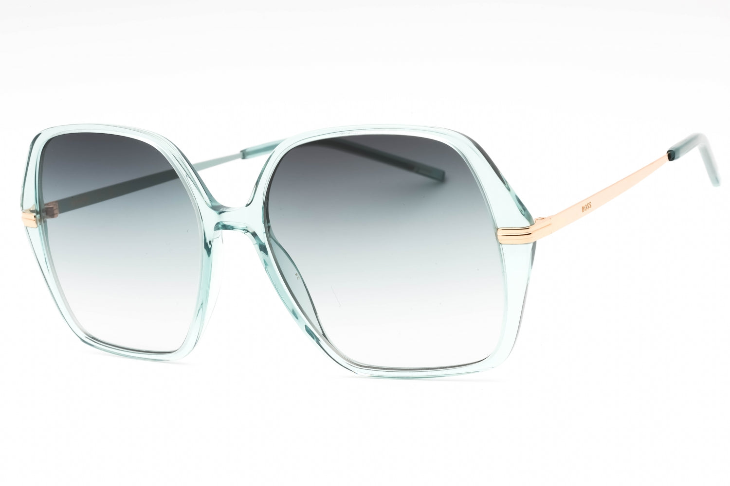 Hugo Boss BOSS 1660/S-0PEF IB 57 mm