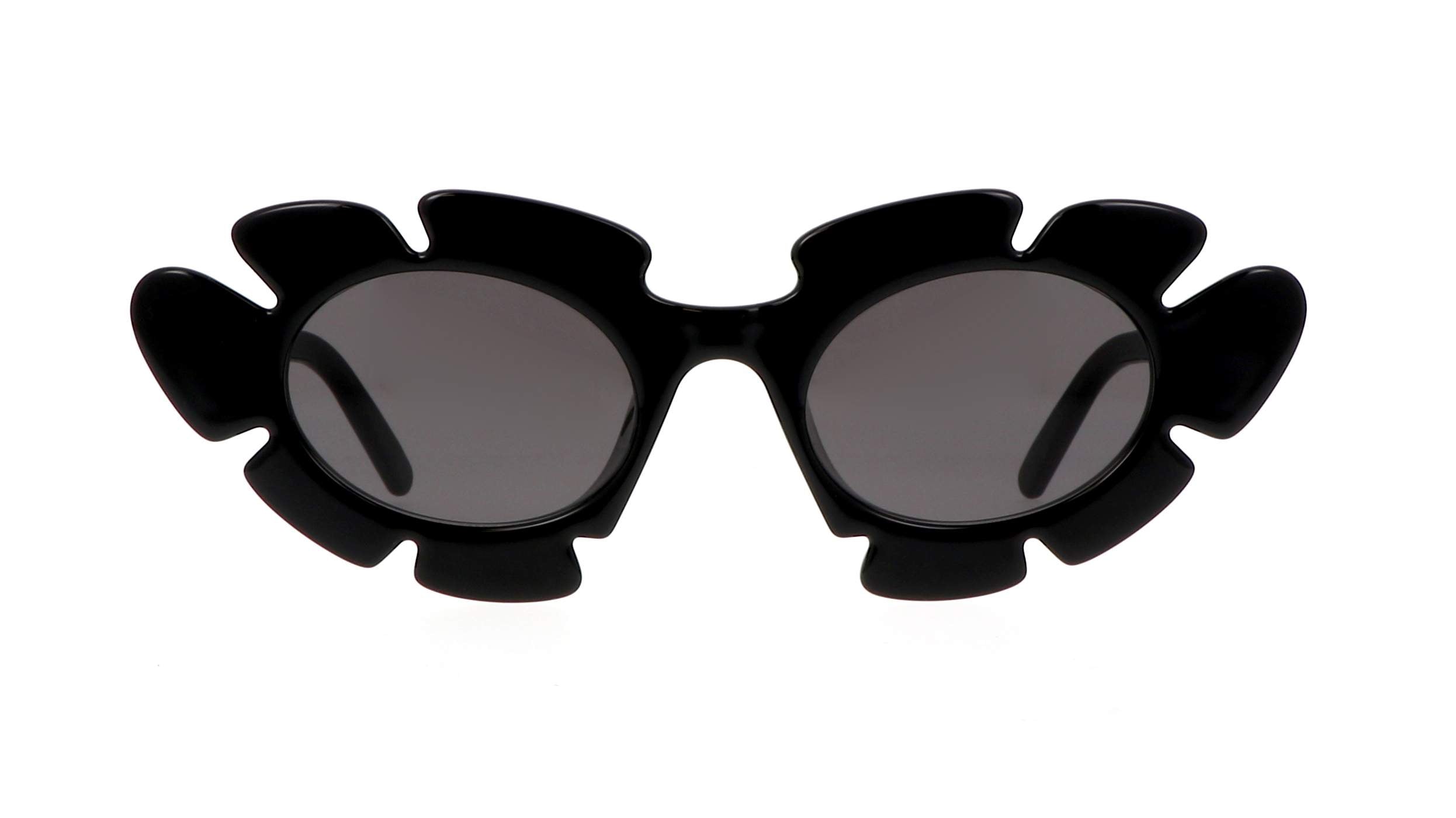 Loewe LW40088U-01A 47mm