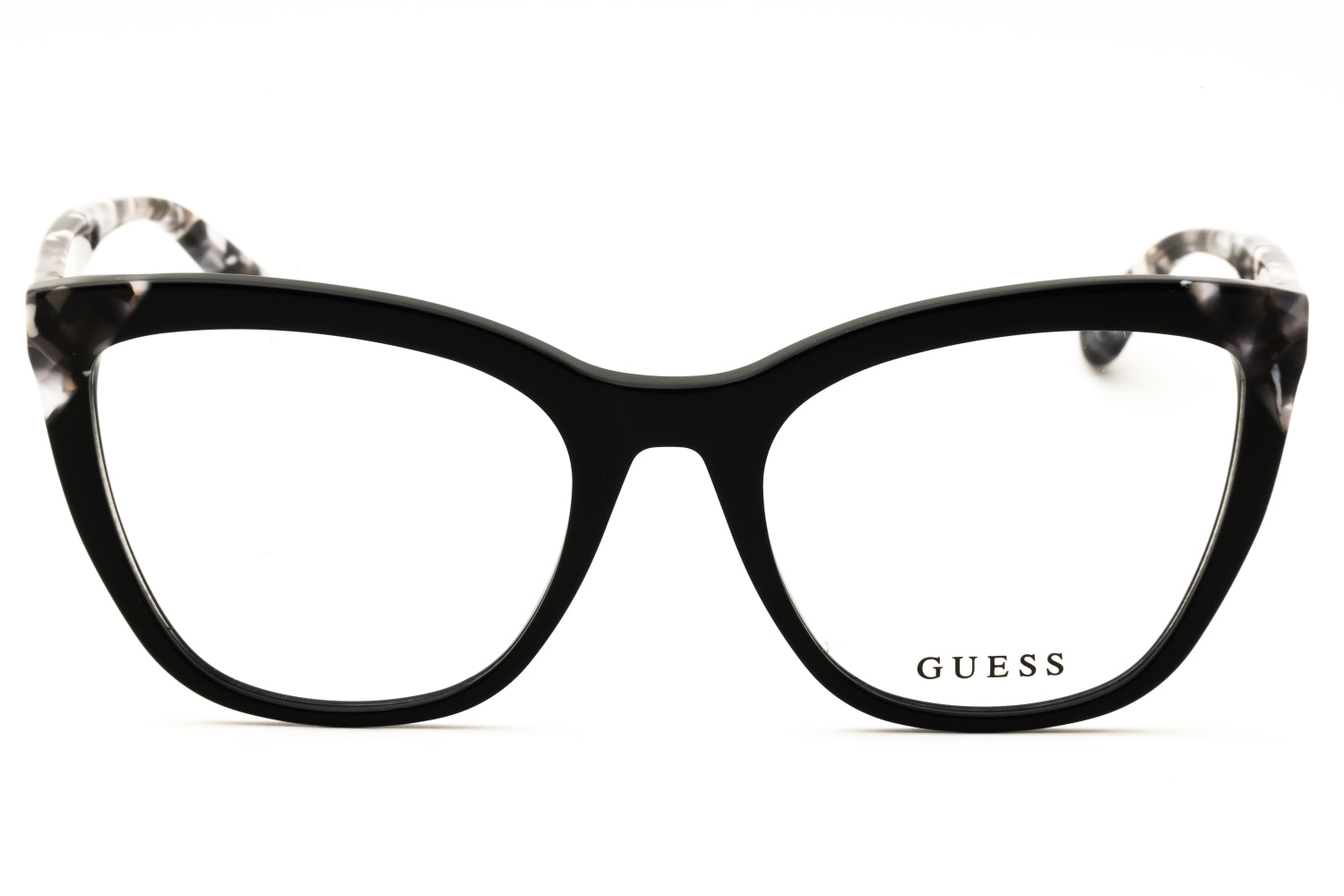 Guess  53