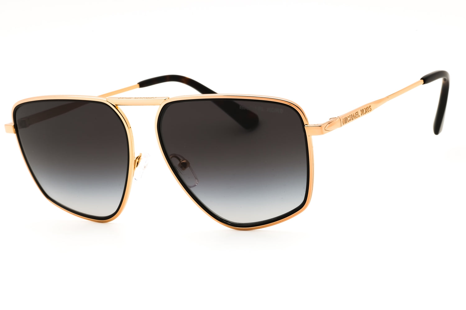 Michael Kors 0MK1153-18968G 58