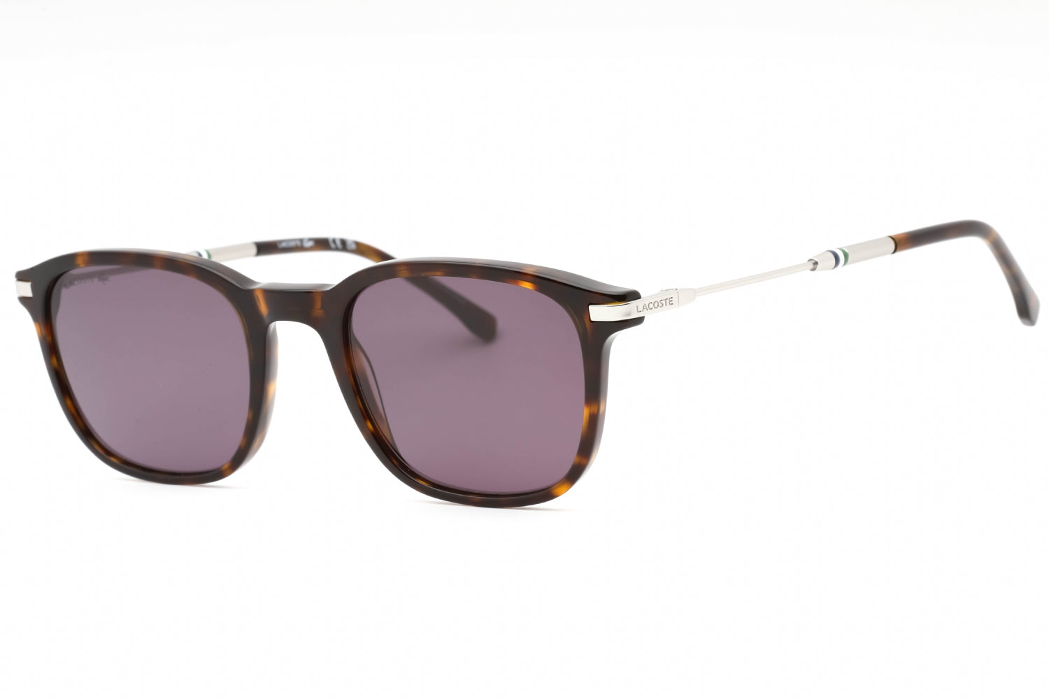 Lacoste L992S-240 51 mm