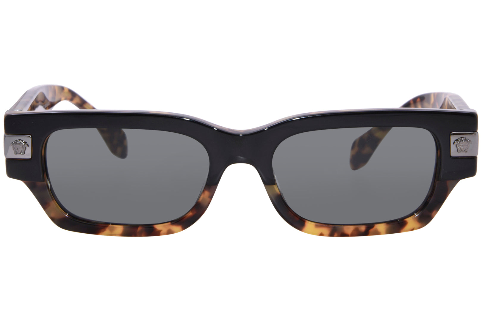 Versace 0VE4465-545687 53 mm