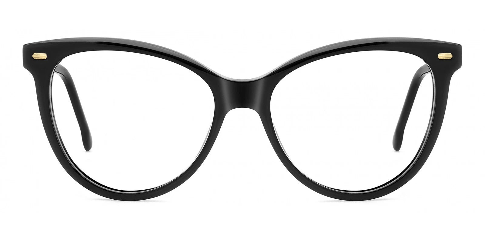 Carrera CARRERA3048-807-54 54